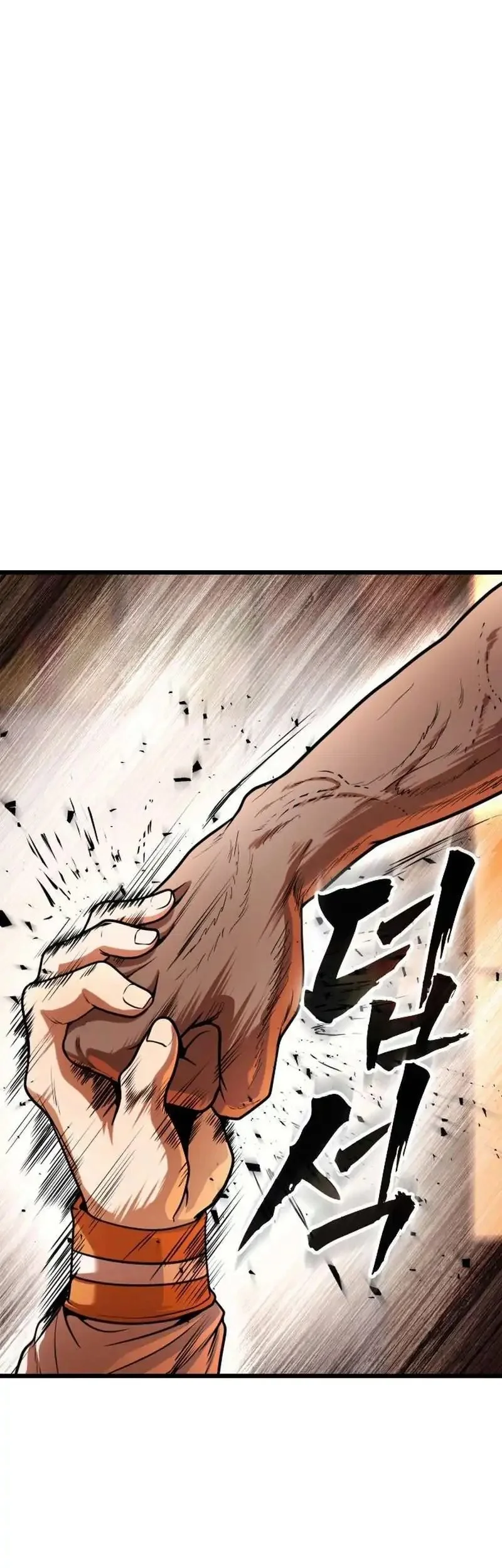 Chapter 3 - halaman 104