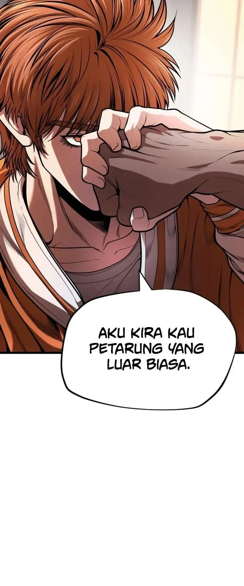 Chapter 3 - halaman 107