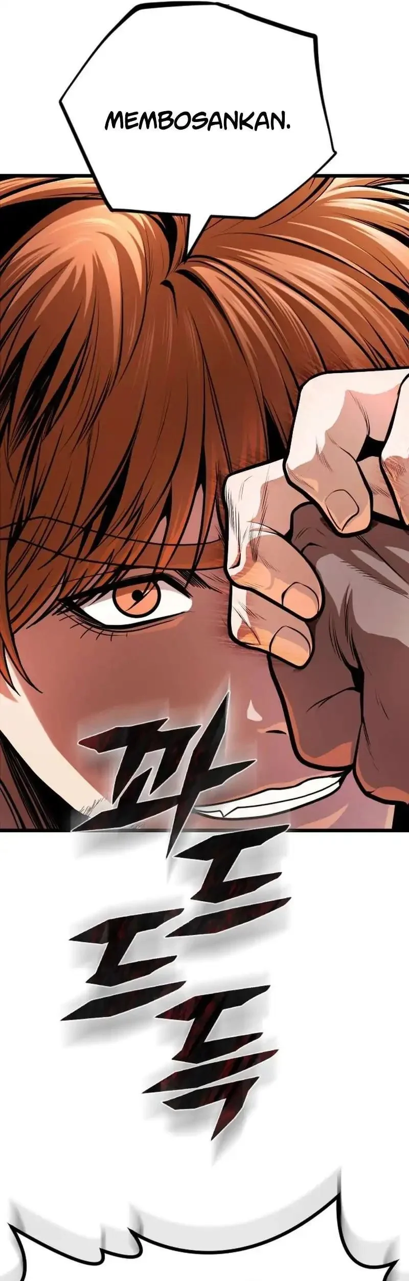 Chapter 3 - halaman 108