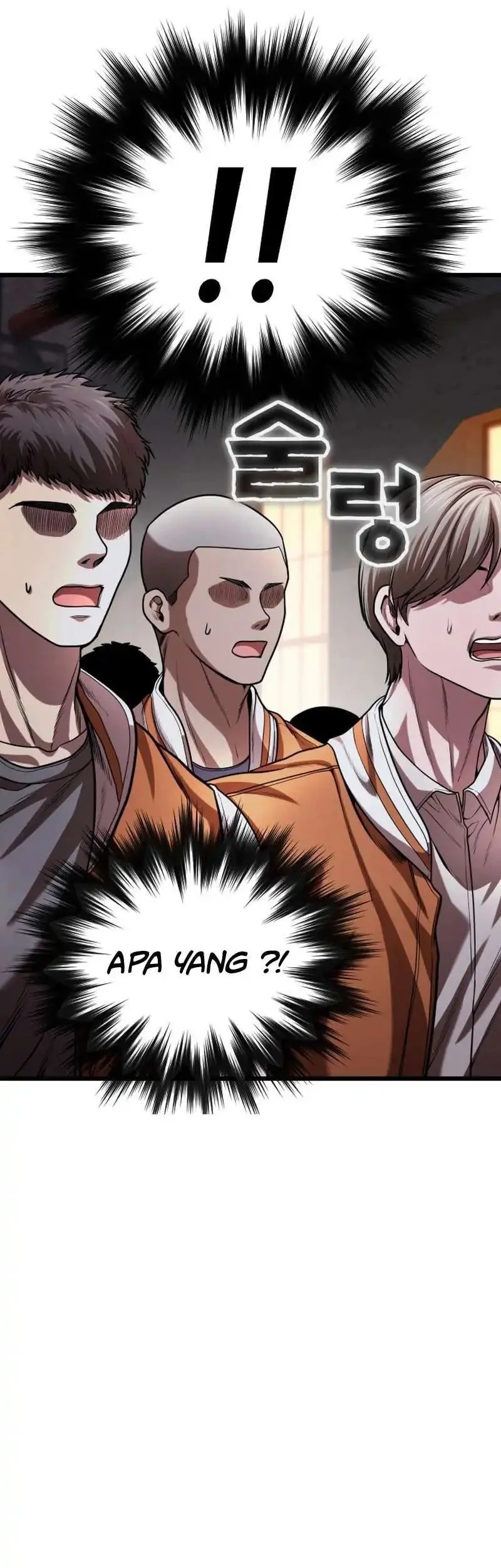 Chapter 3 - halaman 111