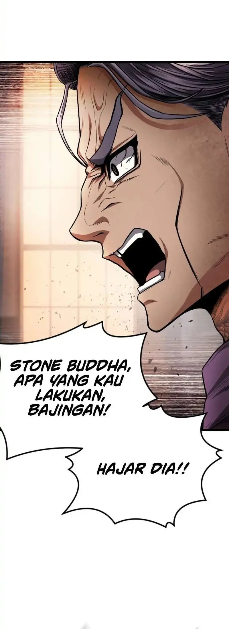 Chapter 3 - halaman 113