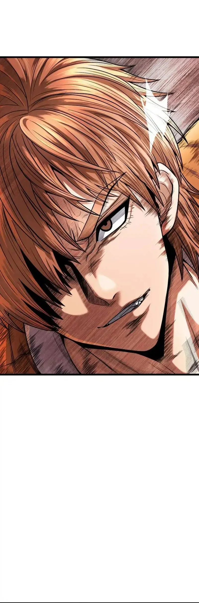 Chapter 3 - halaman 115