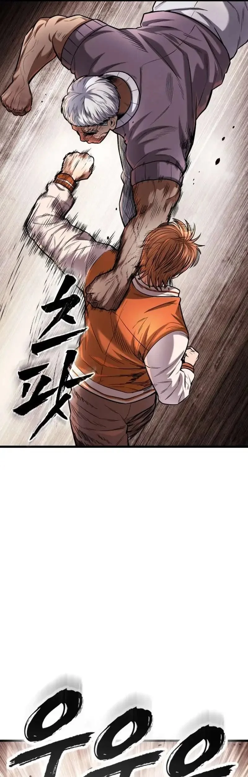 Chapter 3 - halaman 116