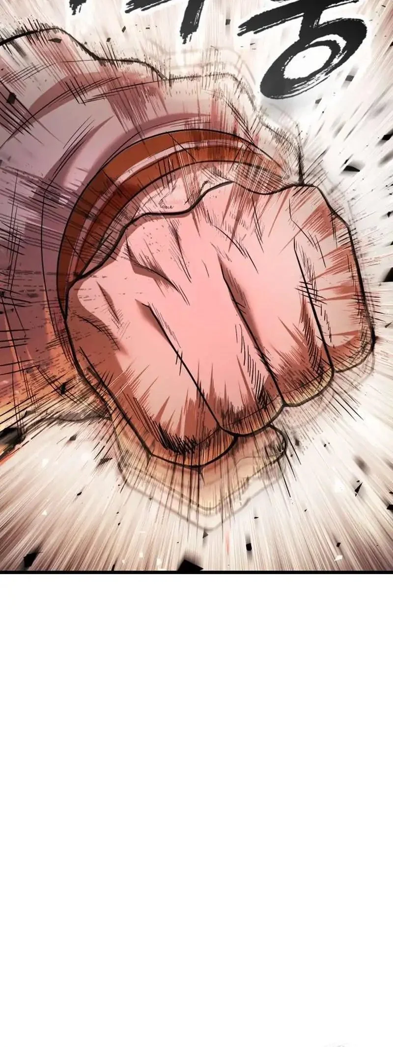 Chapter 3 - halaman 117