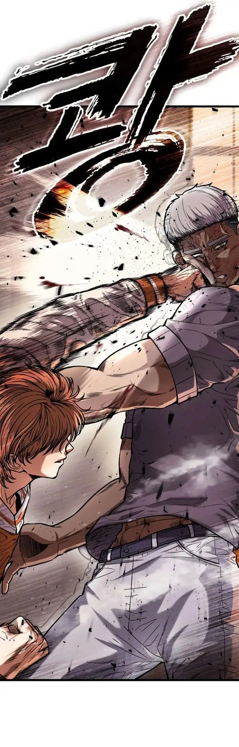 Chapter 3 - halaman 118