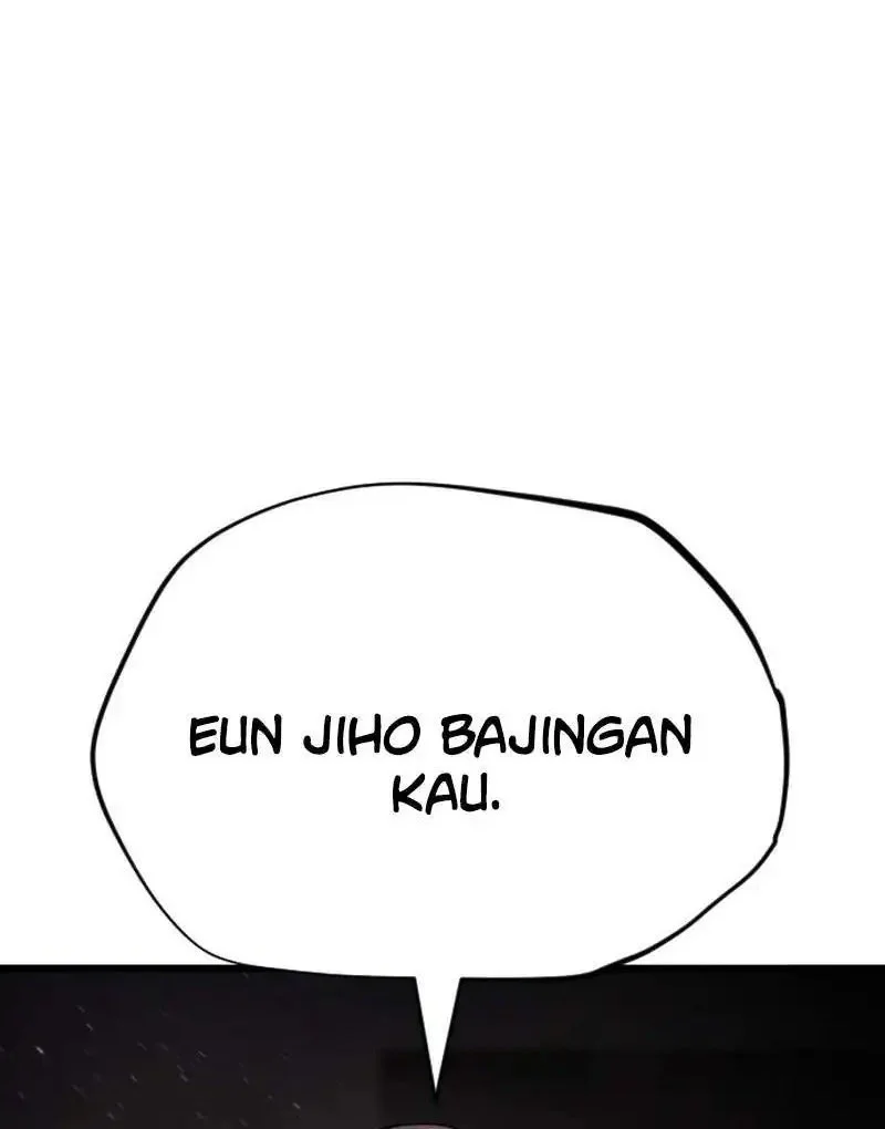 Chapter 3 - halaman 127