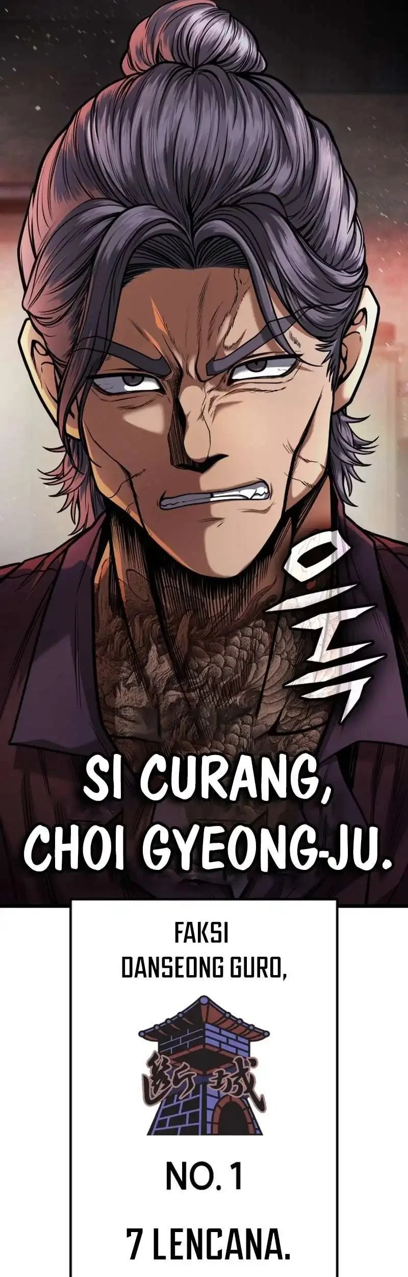 Chapter 3 - halaman 128