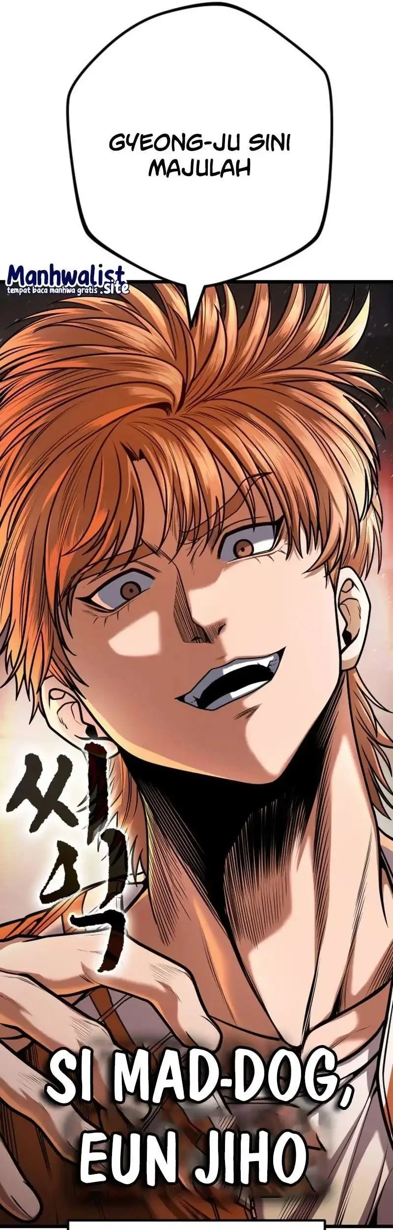 Chapter 3 - halaman 130