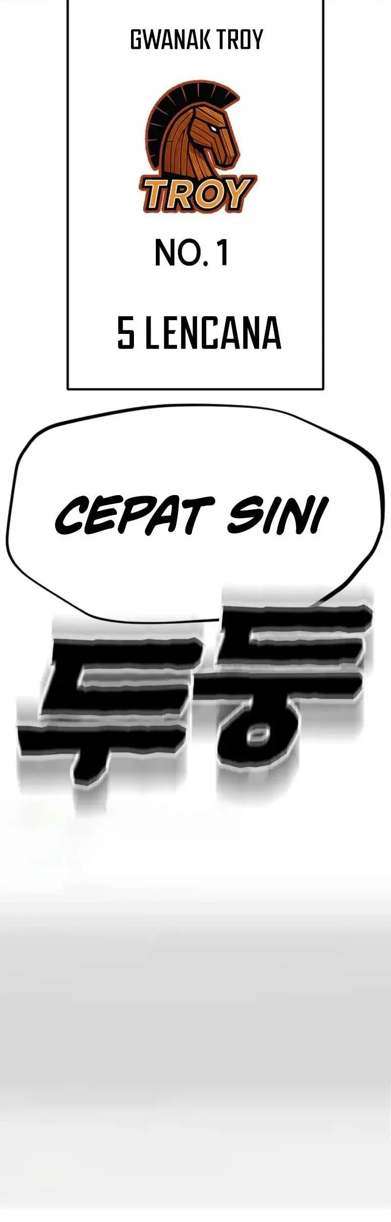Chapter 3 - halaman 131