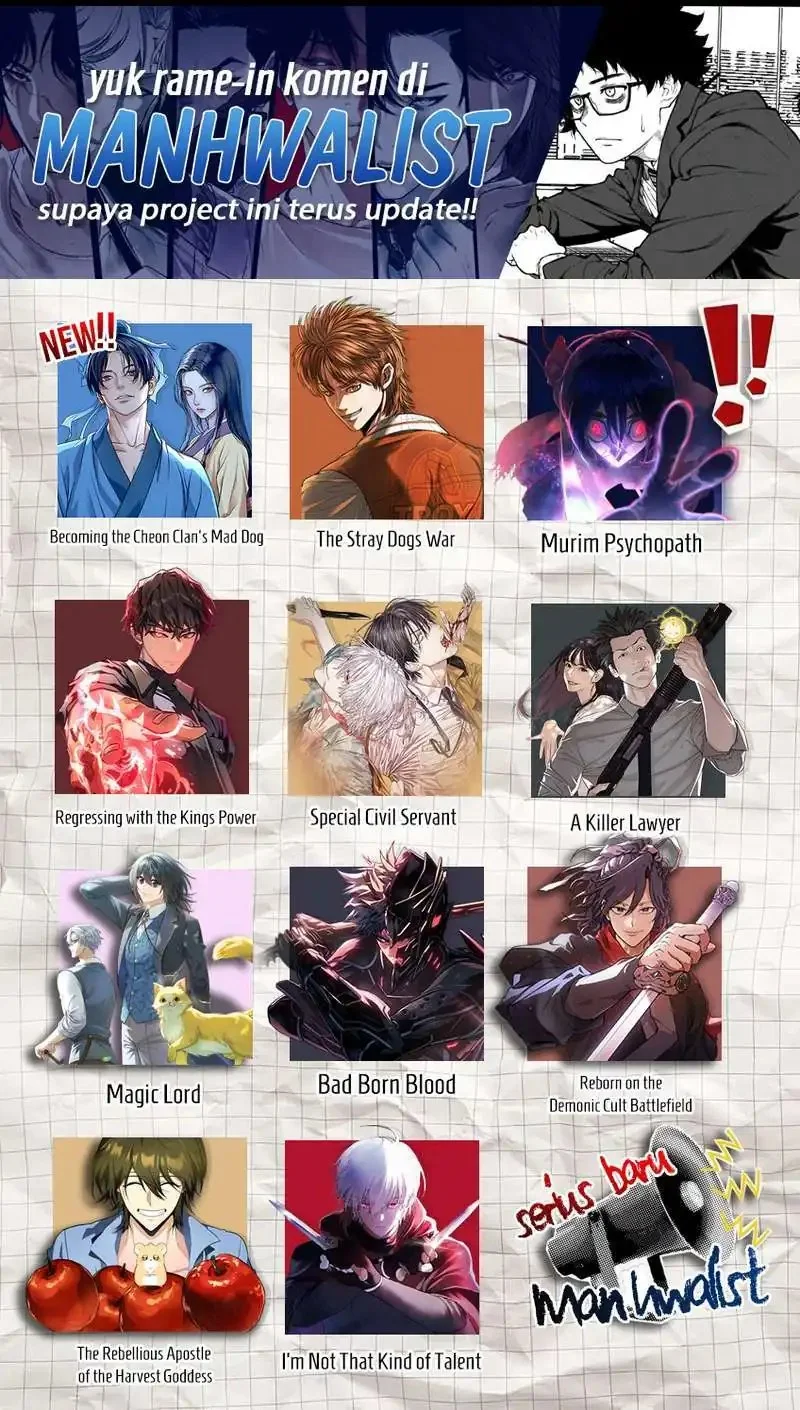 Chapter 3 - halaman 134