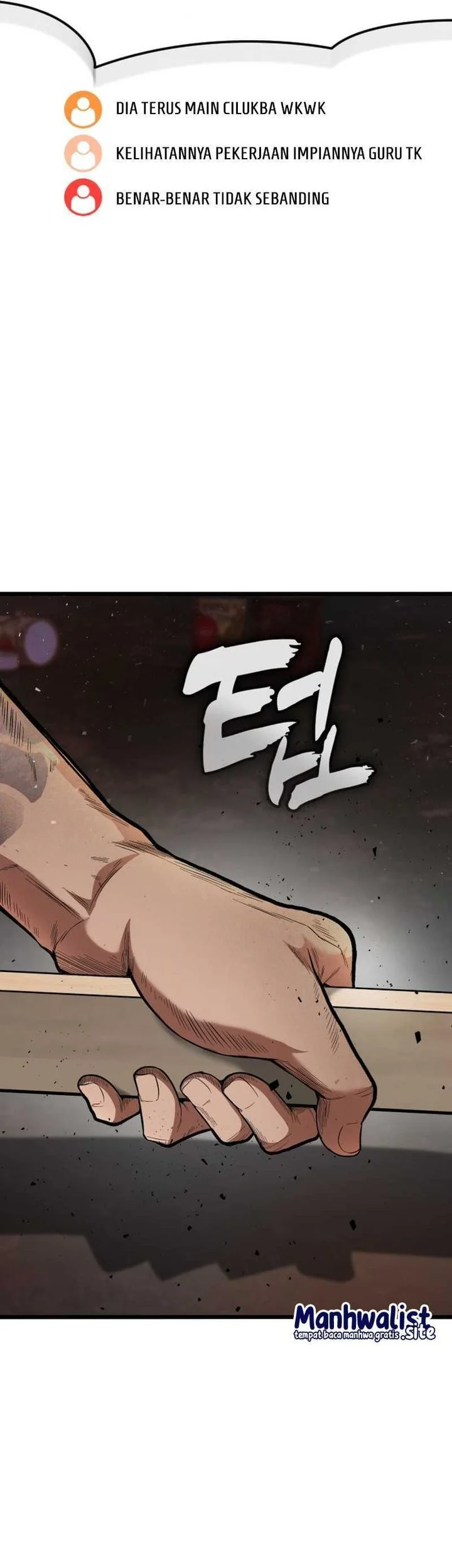 Chapter 4 - halaman 38