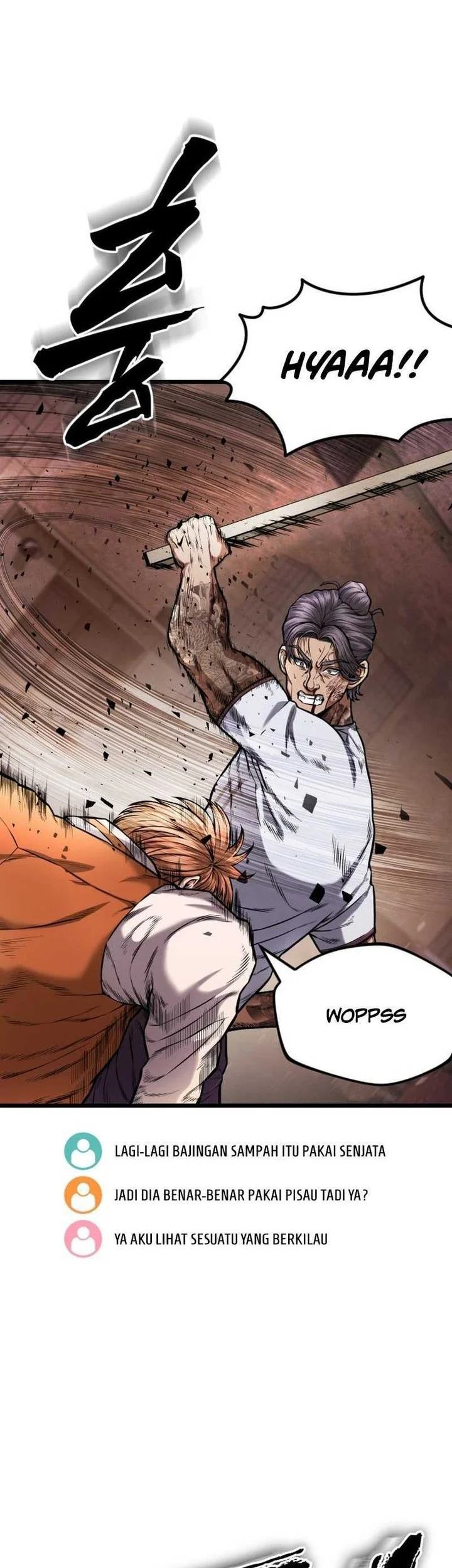 Chapter 4 - halaman 39