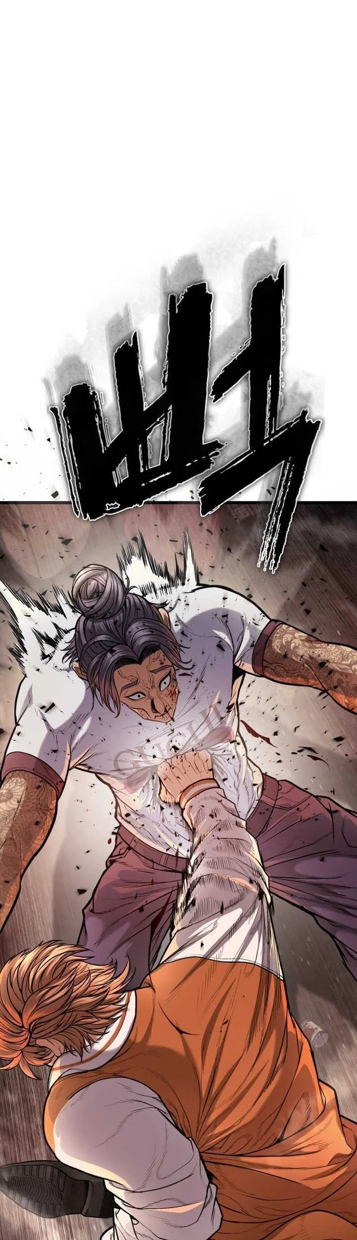 Chapter 4 - halaman 42