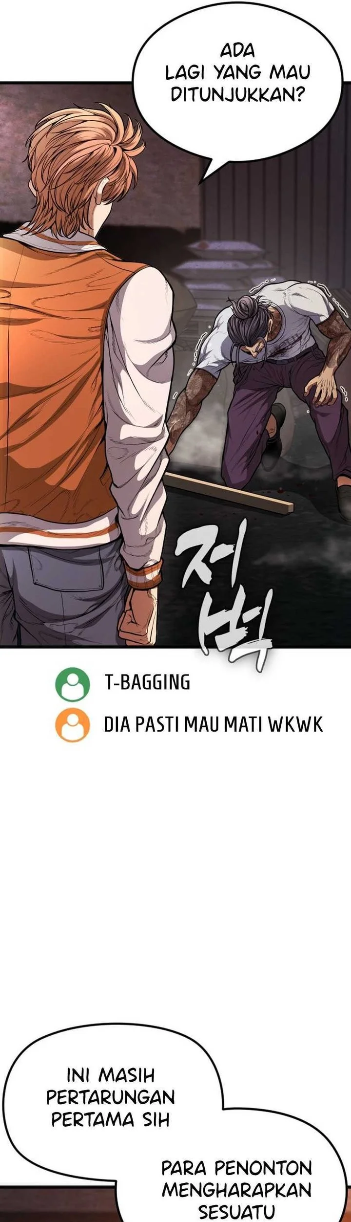 Chapter 4 - halaman 46