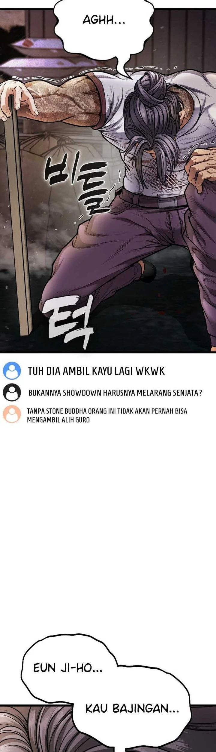 Chapter 4 - halaman 48