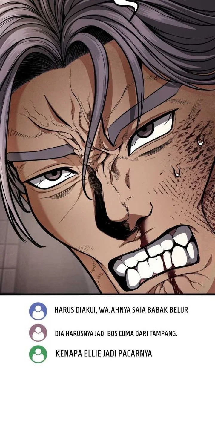 Chapter 4 - halaman 49