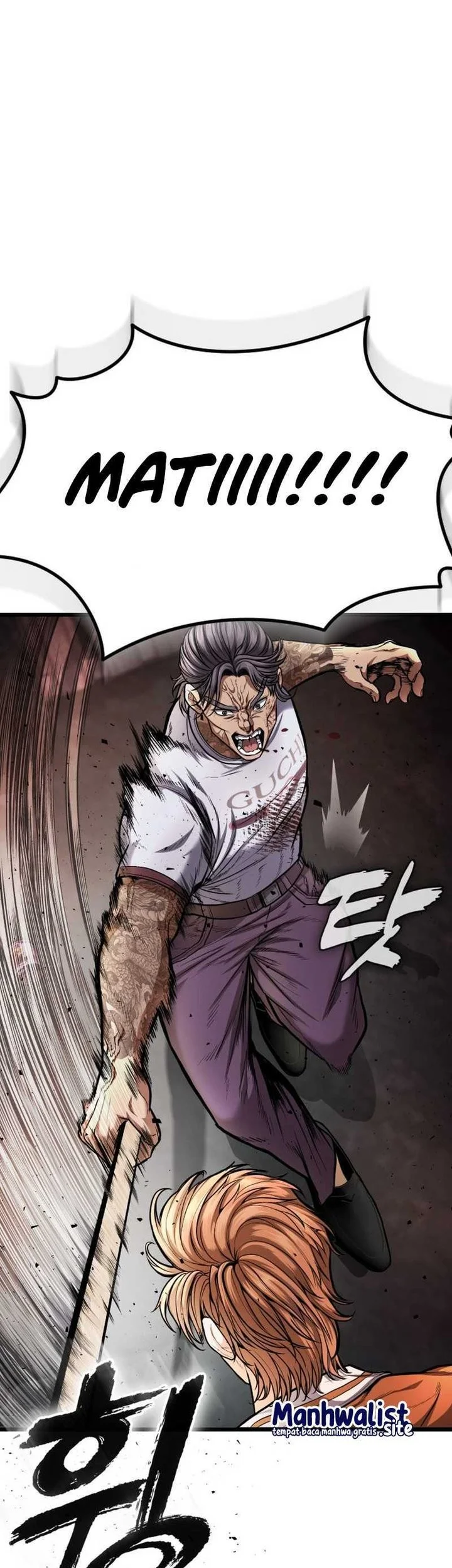 Chapter 4 - halaman 50