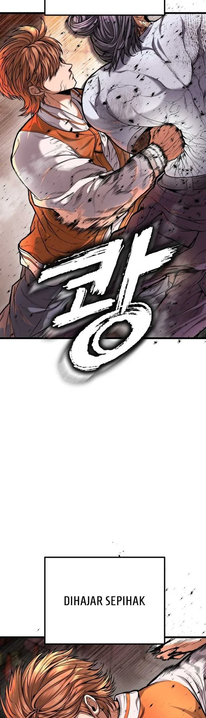 Chapter 4 - halaman 55