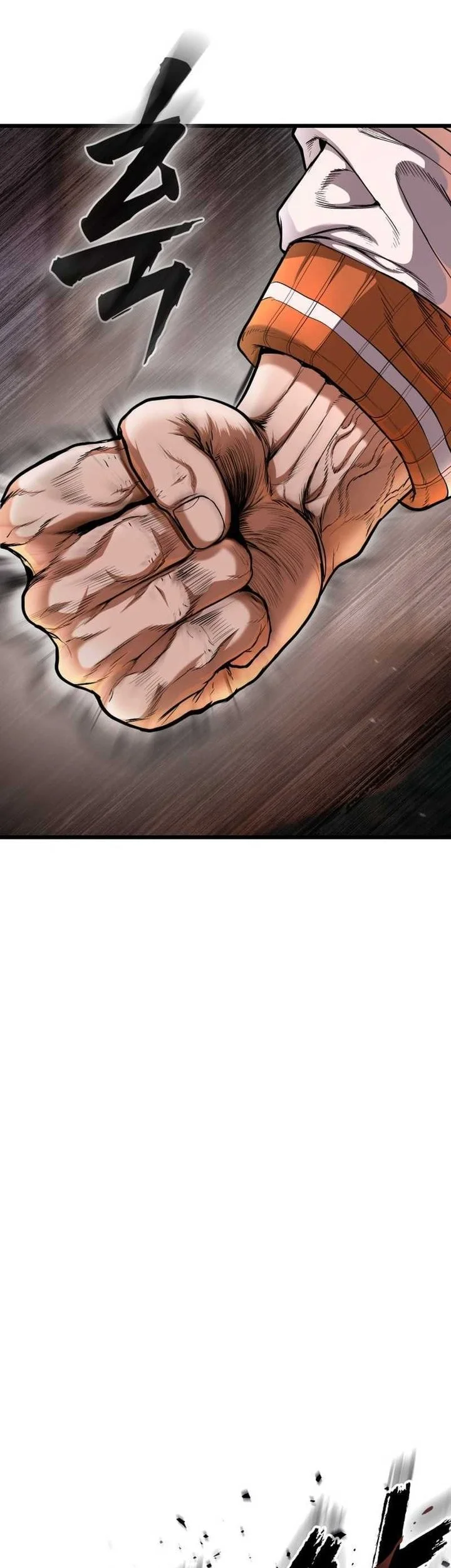Chapter 4 - halaman 58