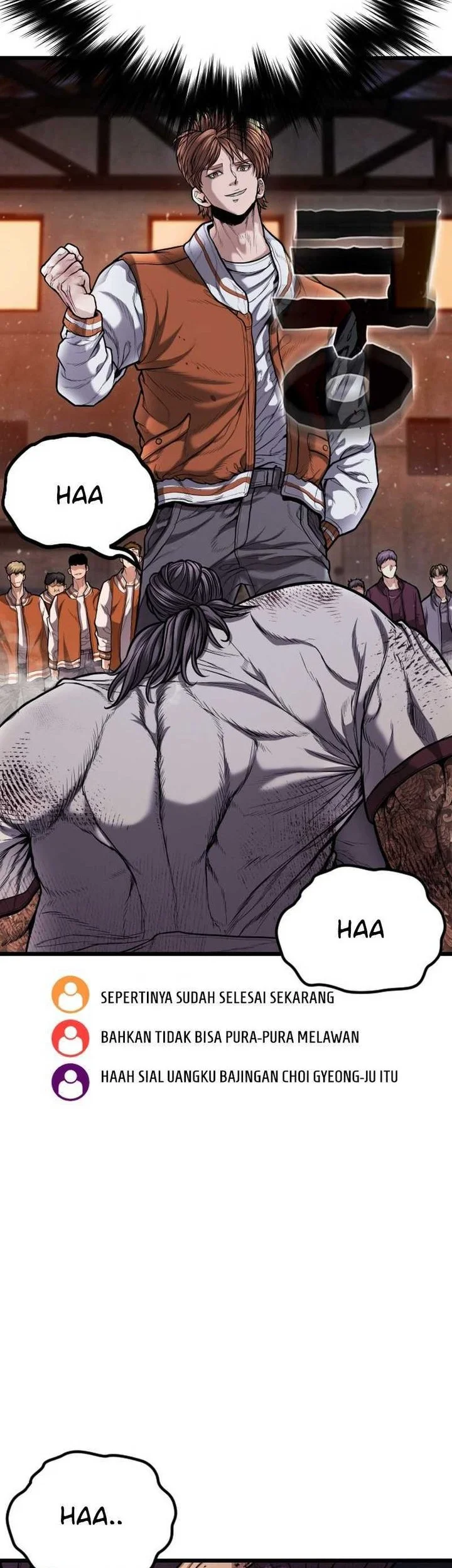 Chapter 4 - halaman 63