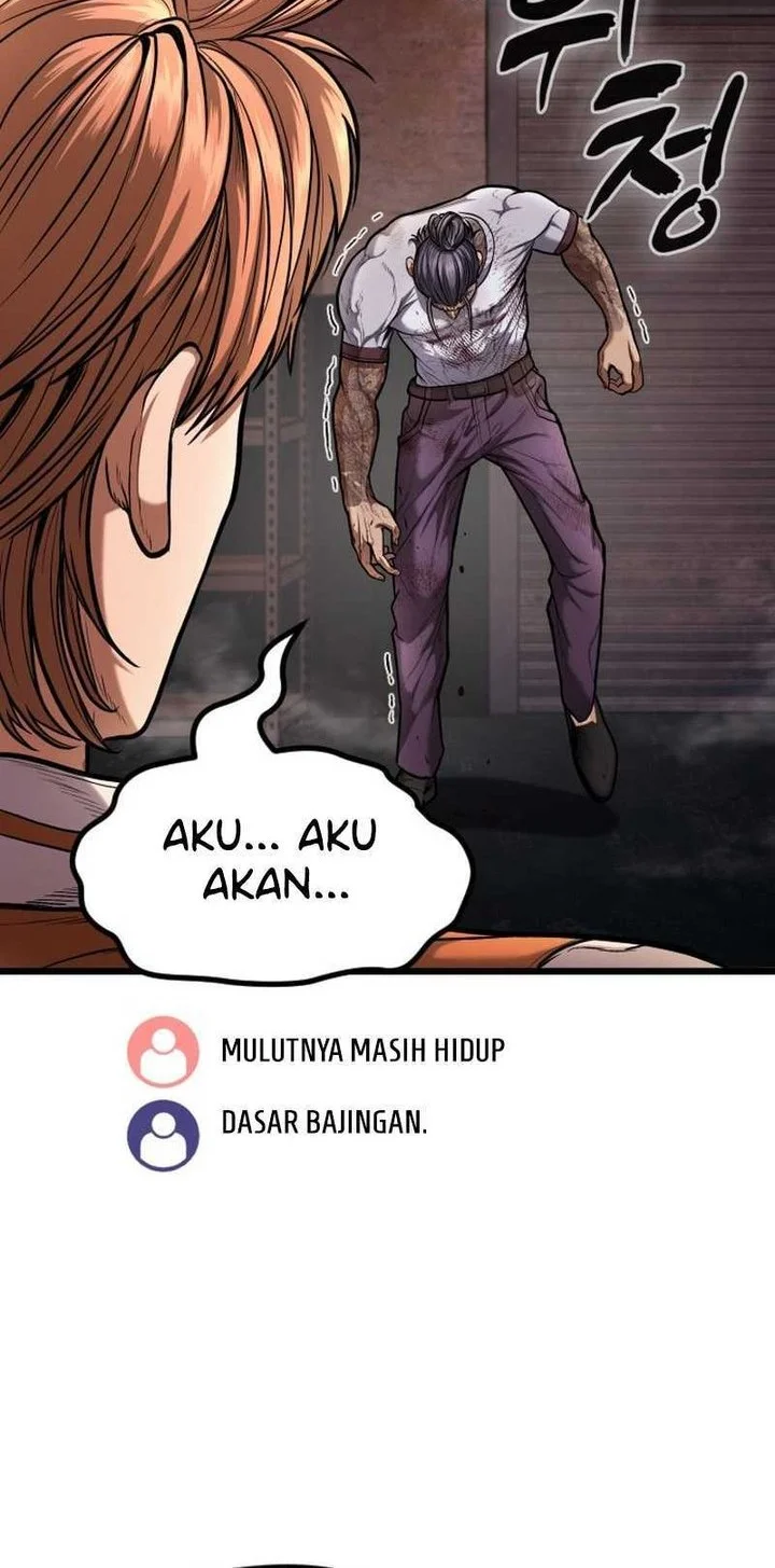 Chapter 4 - halaman 65