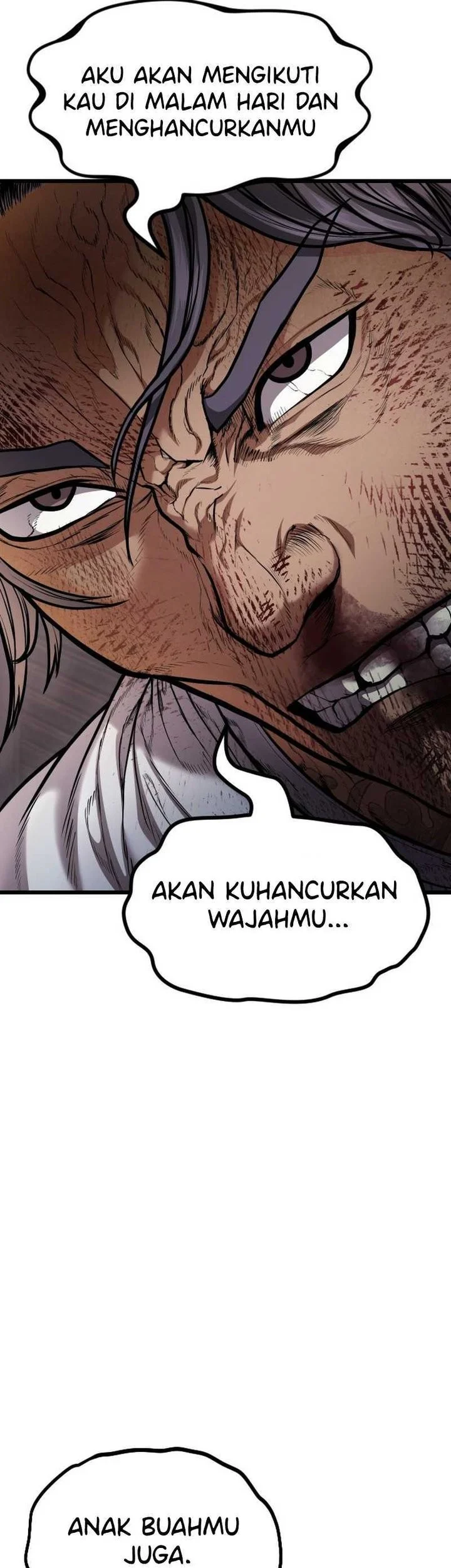Chapter 4 - halaman 66