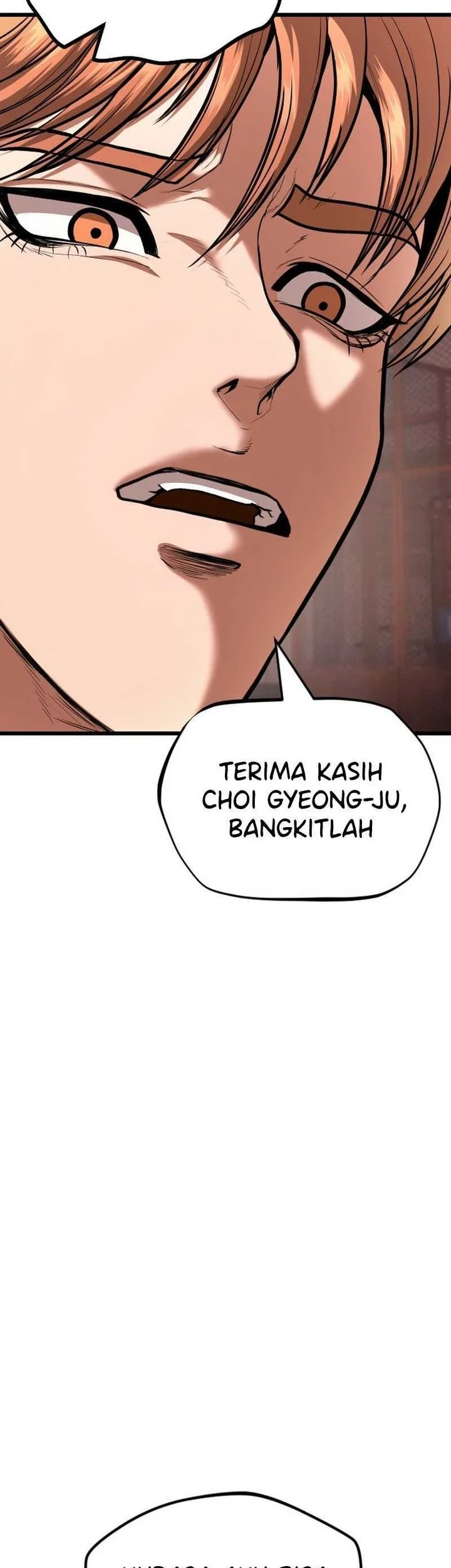 Chapter 4 - halaman 67