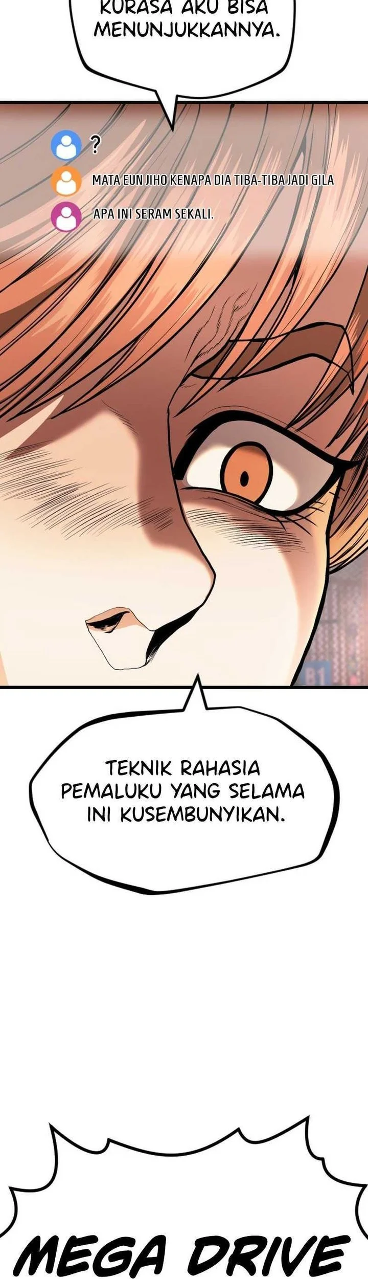 Chapter 4 - halaman 68