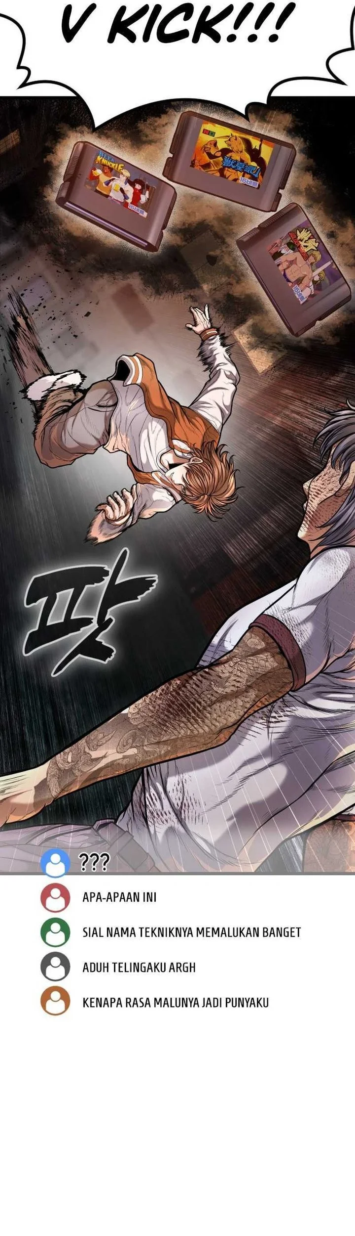 Chapter 4 - halaman 70