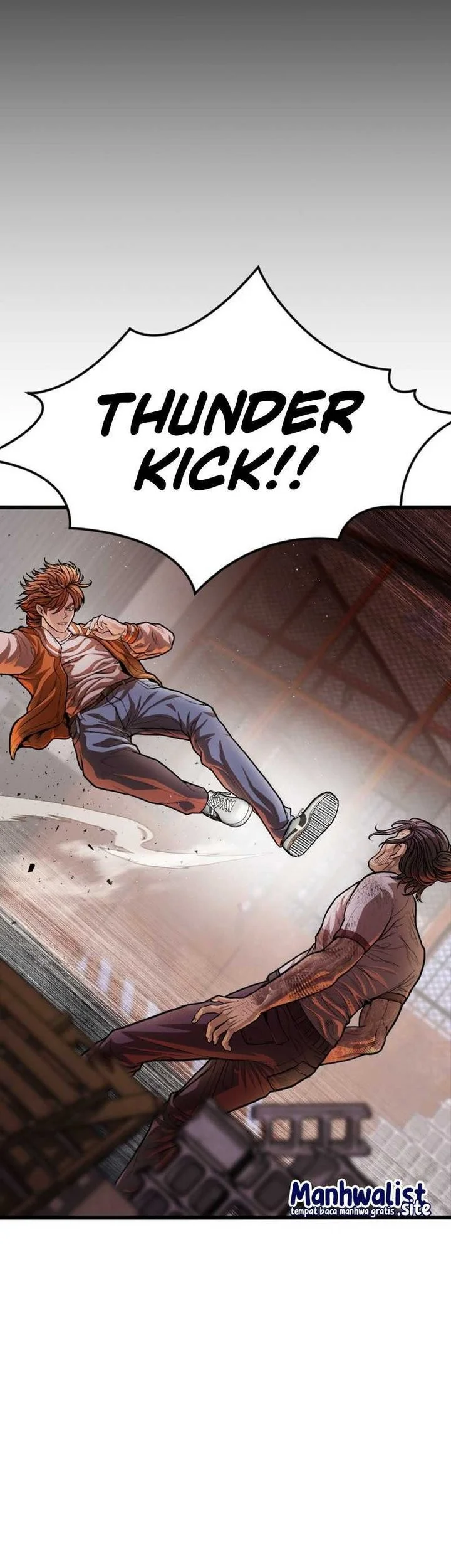 Chapter 4 - halaman 74