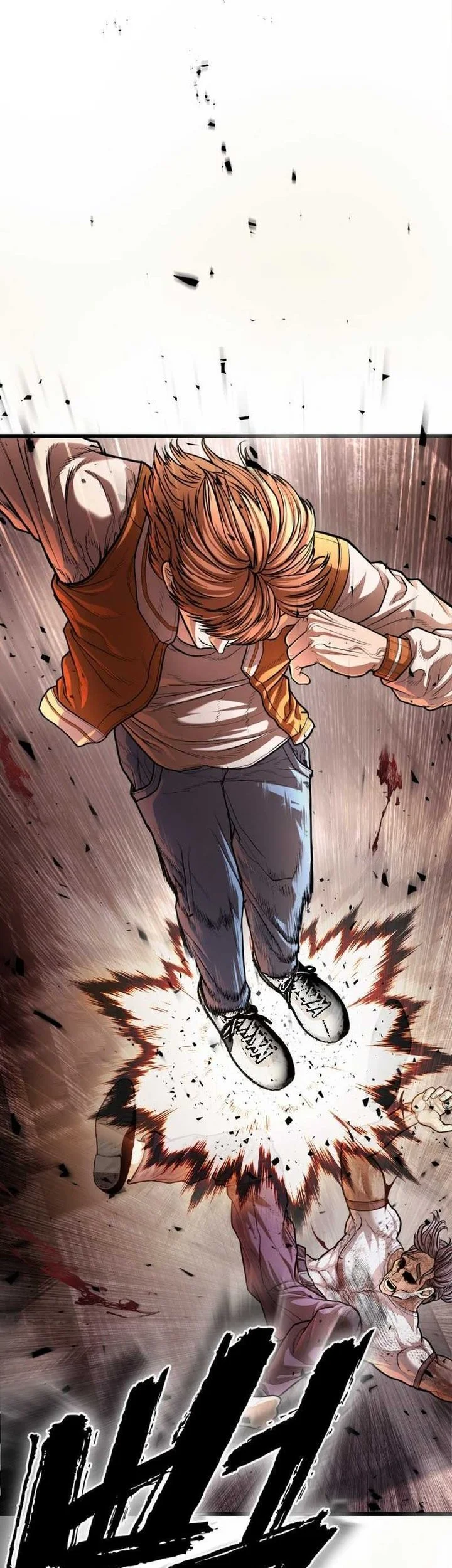 Chapter 4 - halaman 76