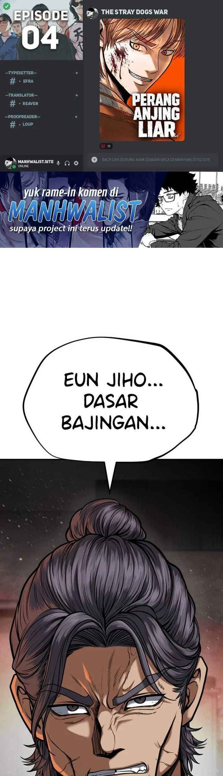 Chapter 4 - halaman 2