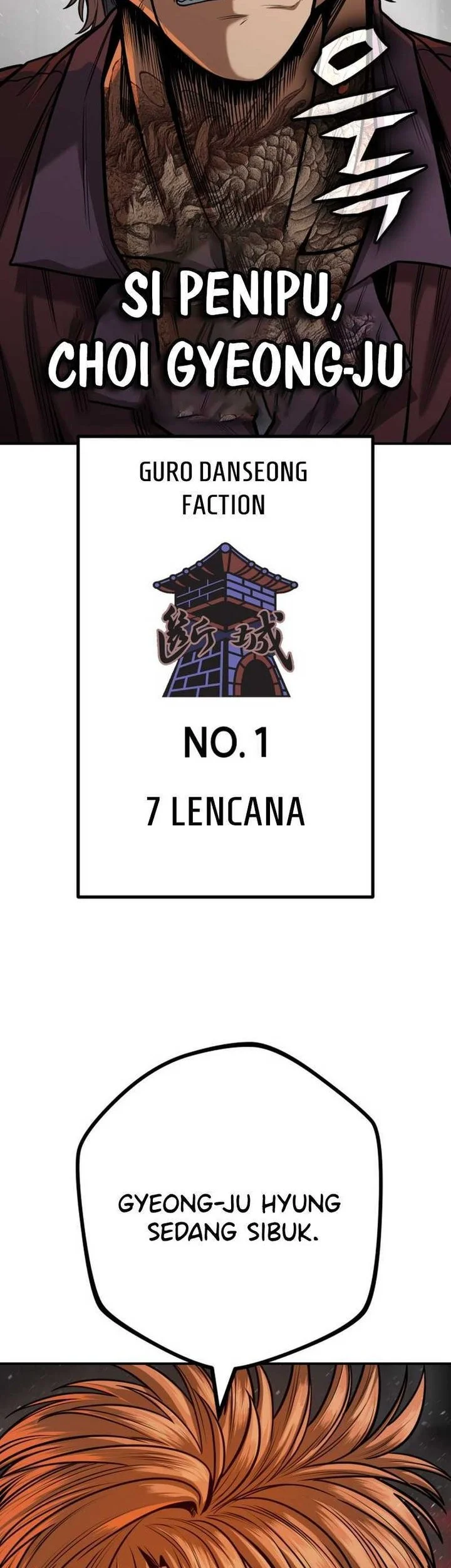 Chapter 4 - halaman 3
