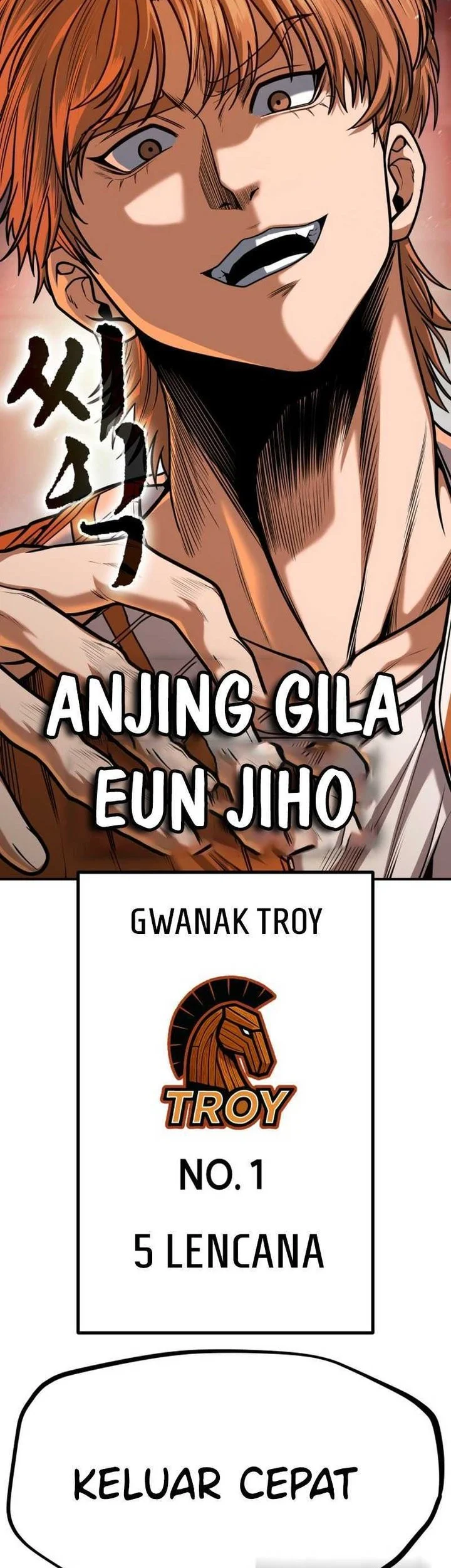 Chapter 4 - halaman 4