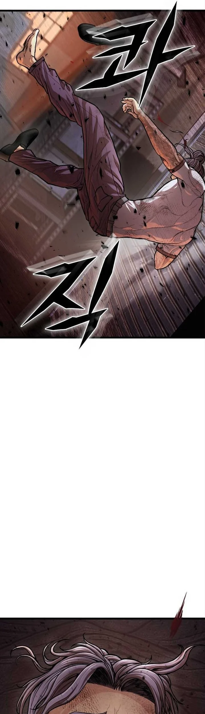 Chapter 4 - halaman 78