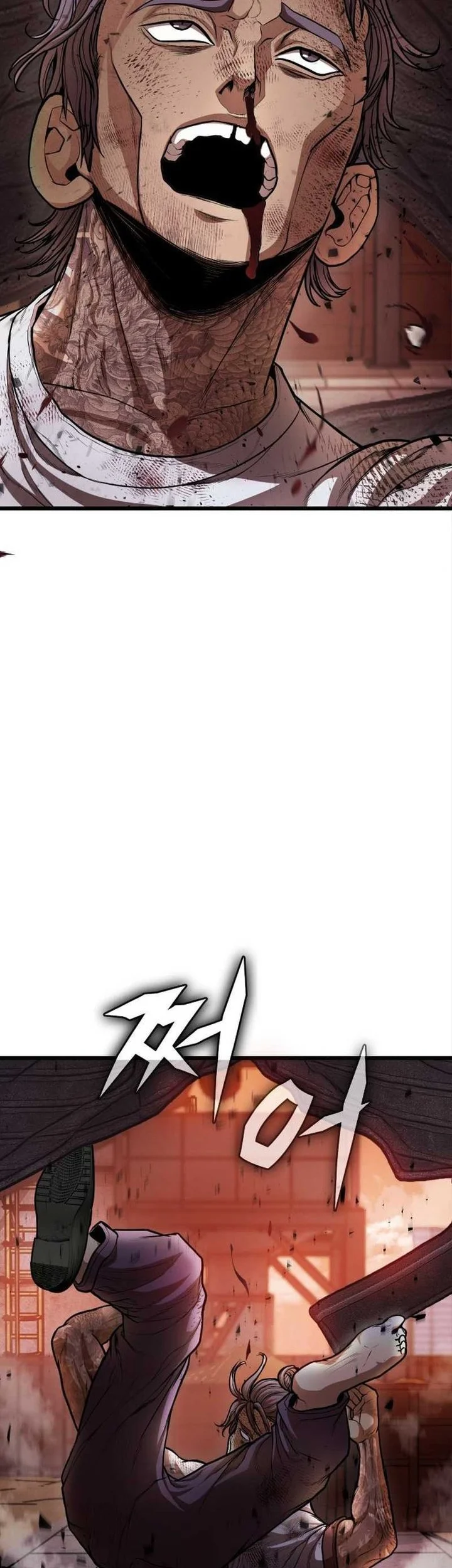 Chapter 4 - halaman 79