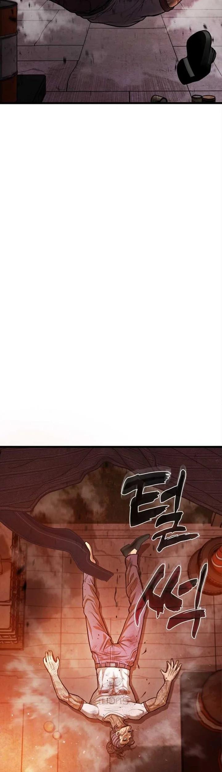 Chapter 4 - halaman 80