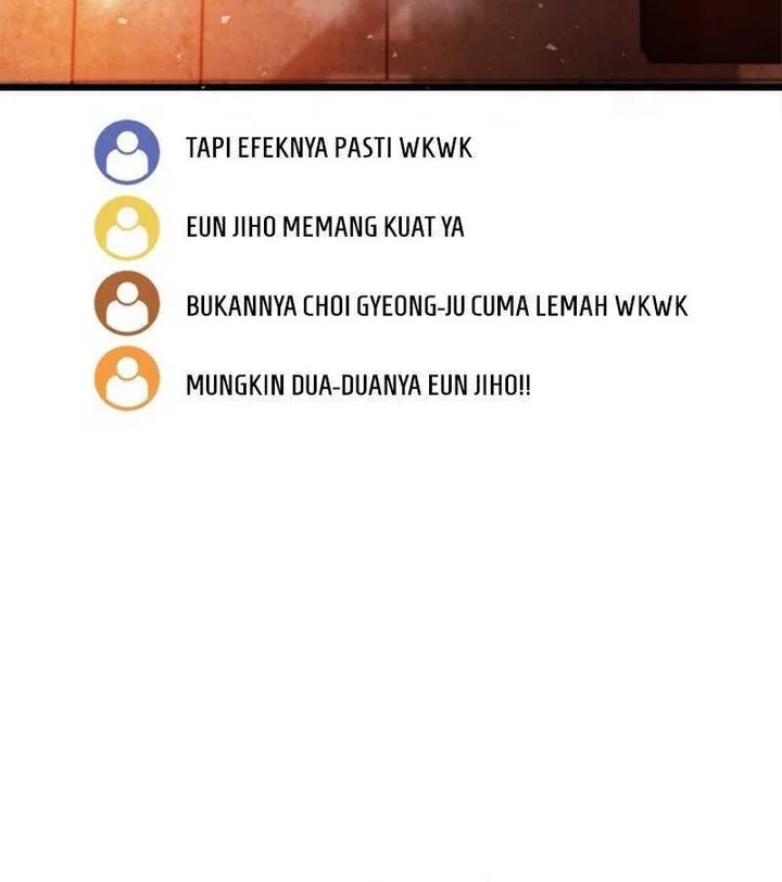 Chapter 4 - halaman 81