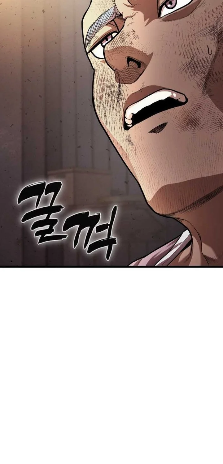 Chapter 4 - halaman 85