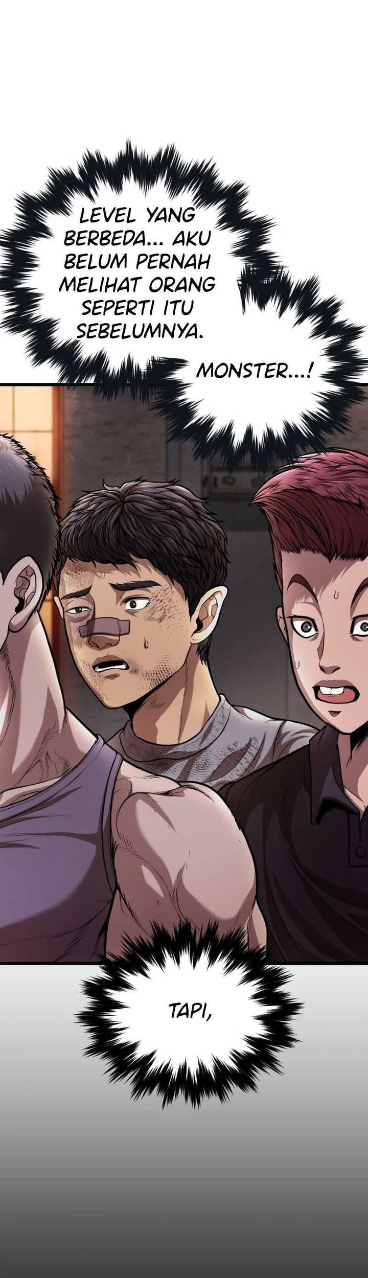 Chapter 4 - halaman 87