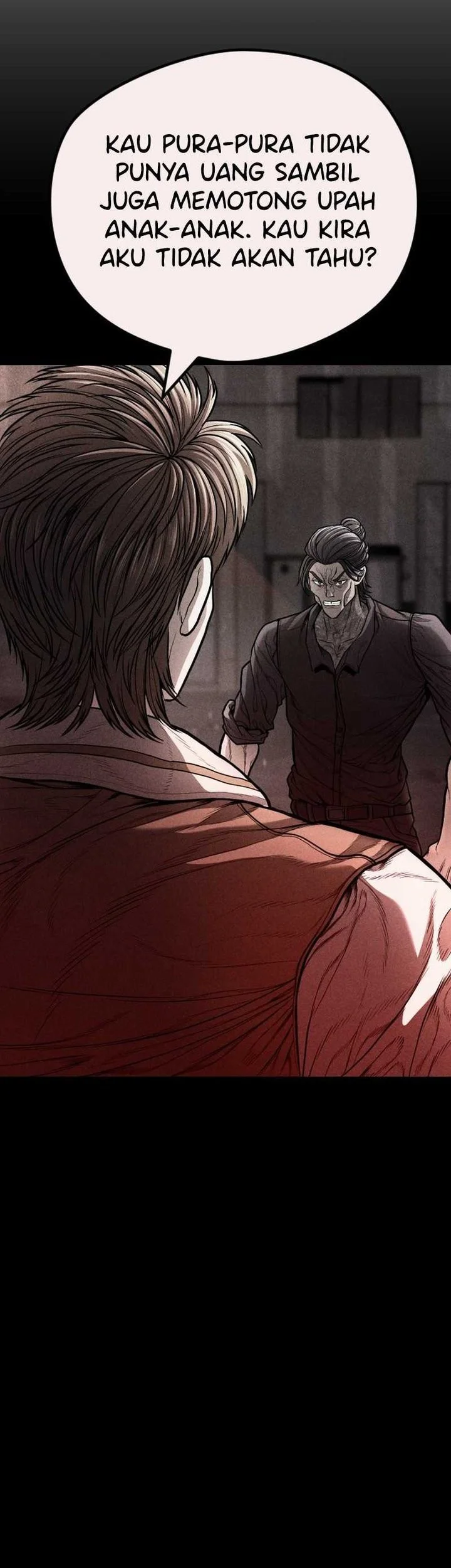 Chapter 4 - halaman 88