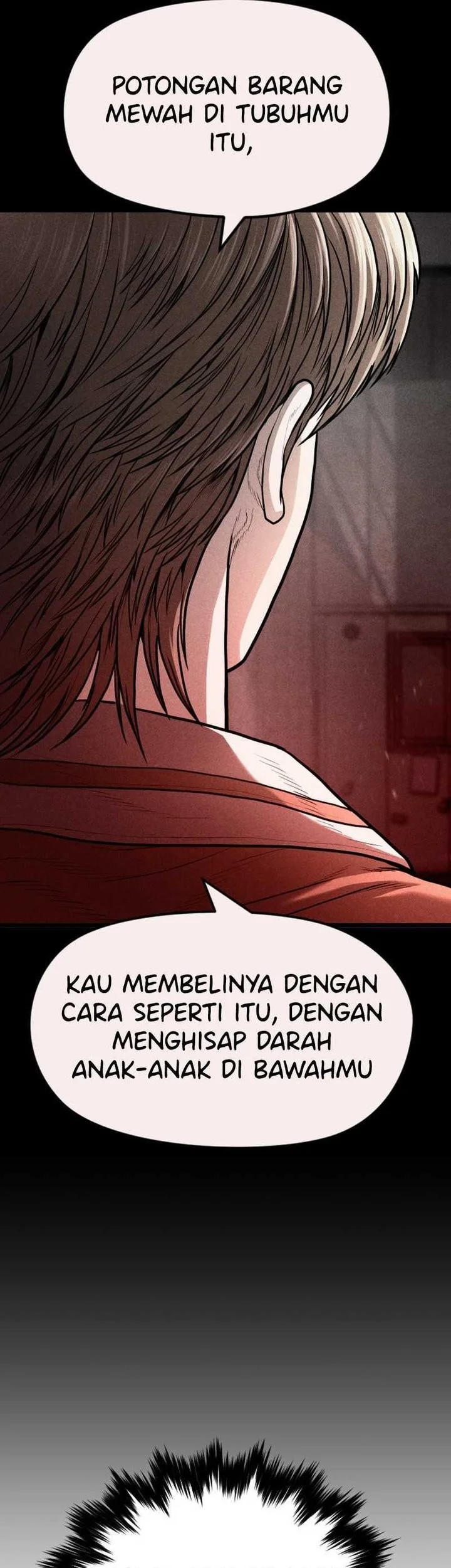 Chapter 4 - halaman 90