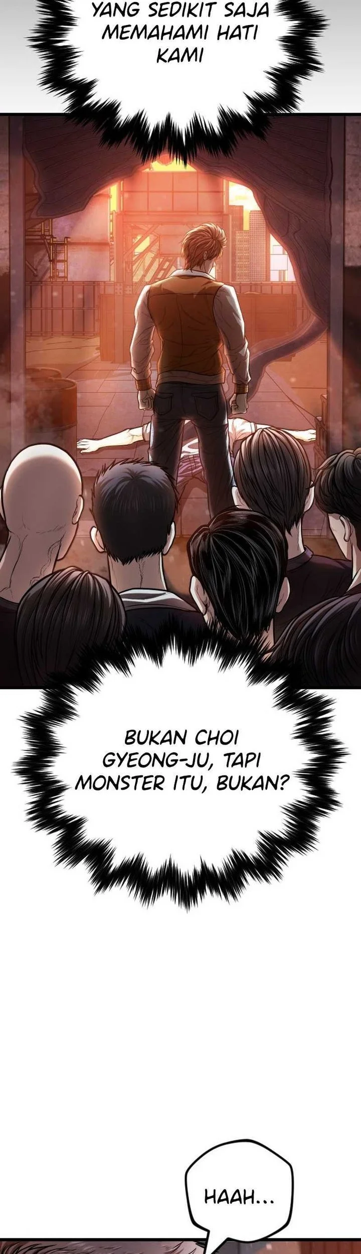 Chapter 4 - halaman 91