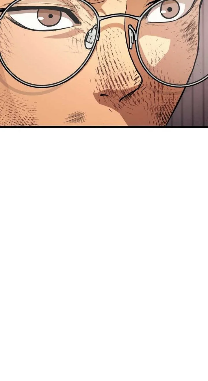 Chapter 4 - halaman 93