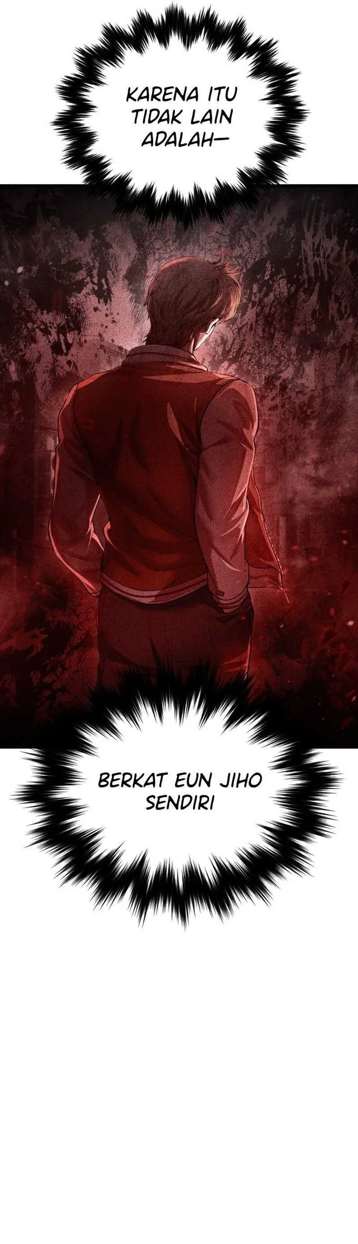 Chapter 4 - halaman 94