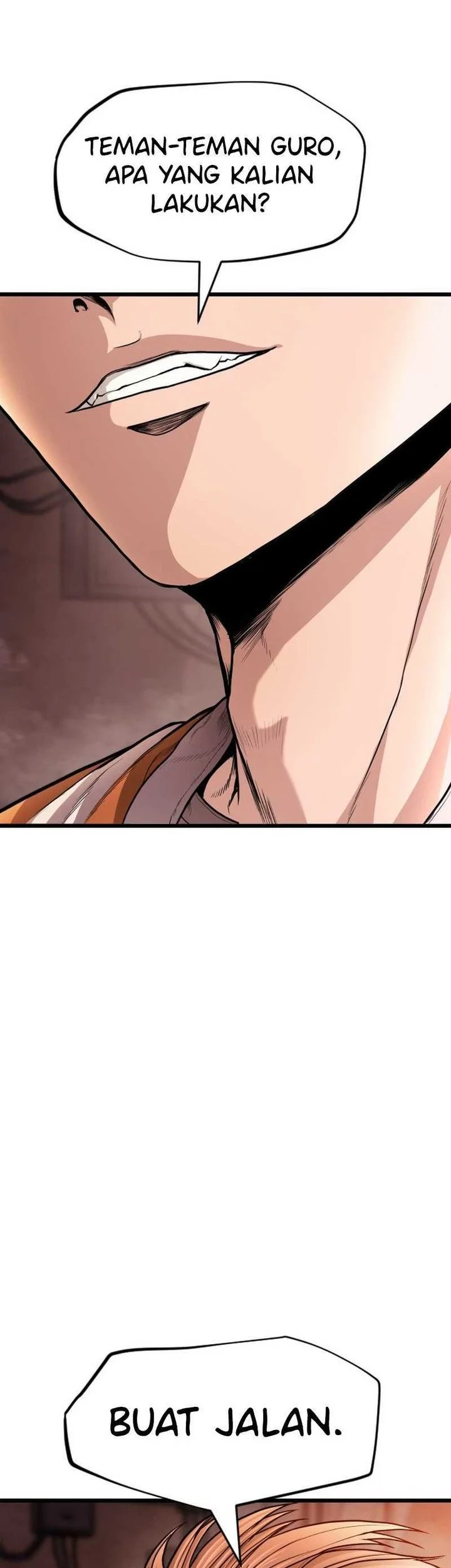 Chapter 4 - halaman 95