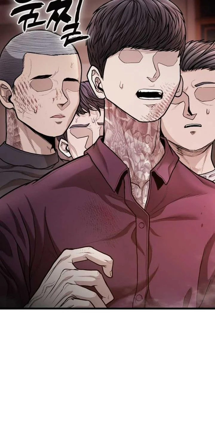 Chapter 4 - halaman 97