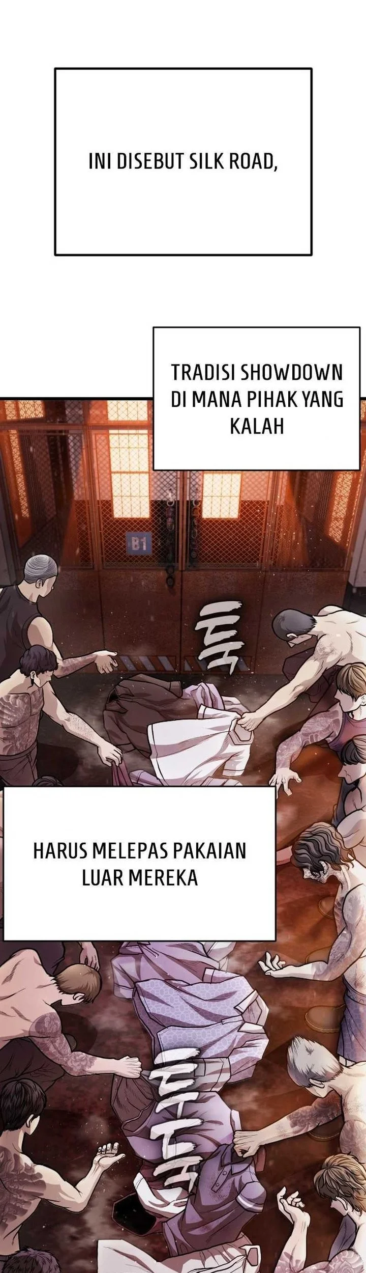 Chapter 4 - halaman 98