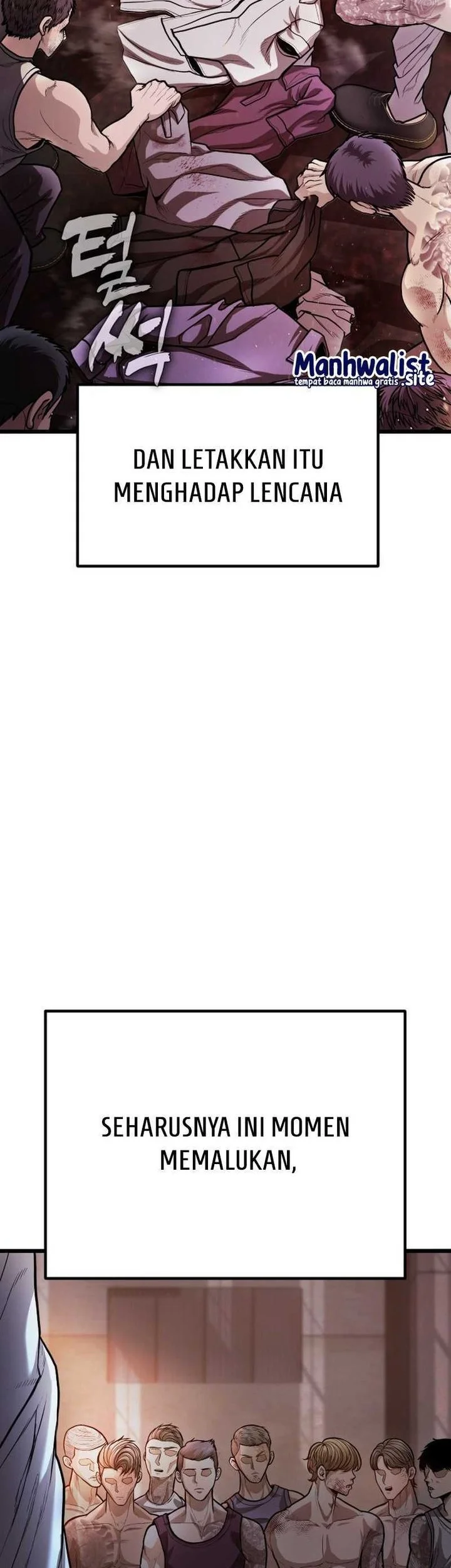 Chapter 4 - halaman 99