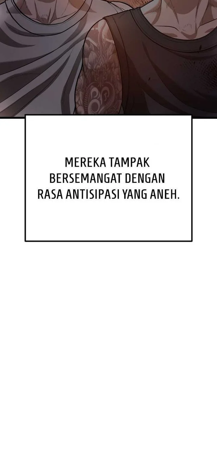 Chapter 4 - halaman 101